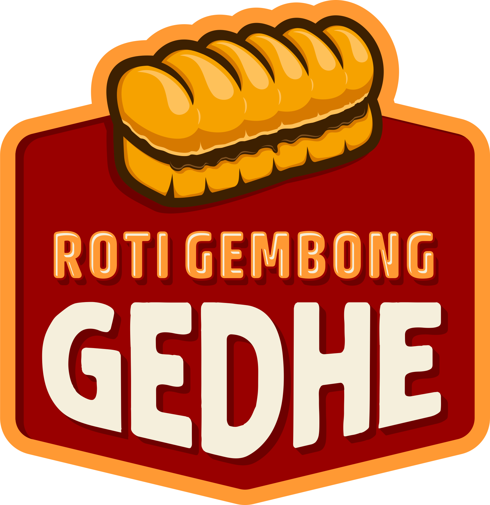 RGG Logo